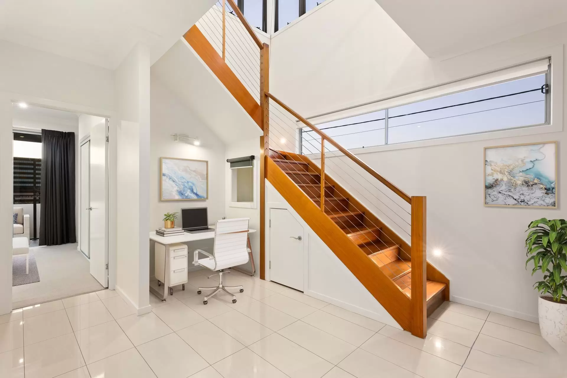 1/87 Stephens St, Morningside Leased by Aurora Property - image 8