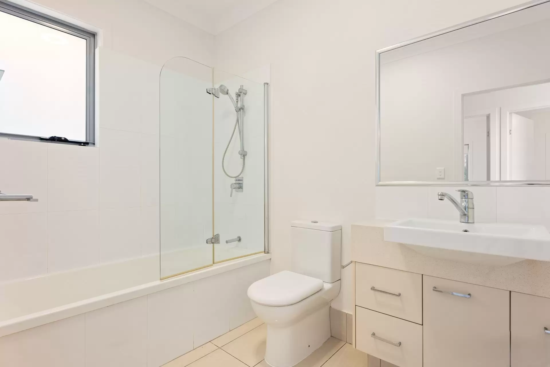 1/87 Stephens St, Morningside Leased by Aurora Property - image 6
