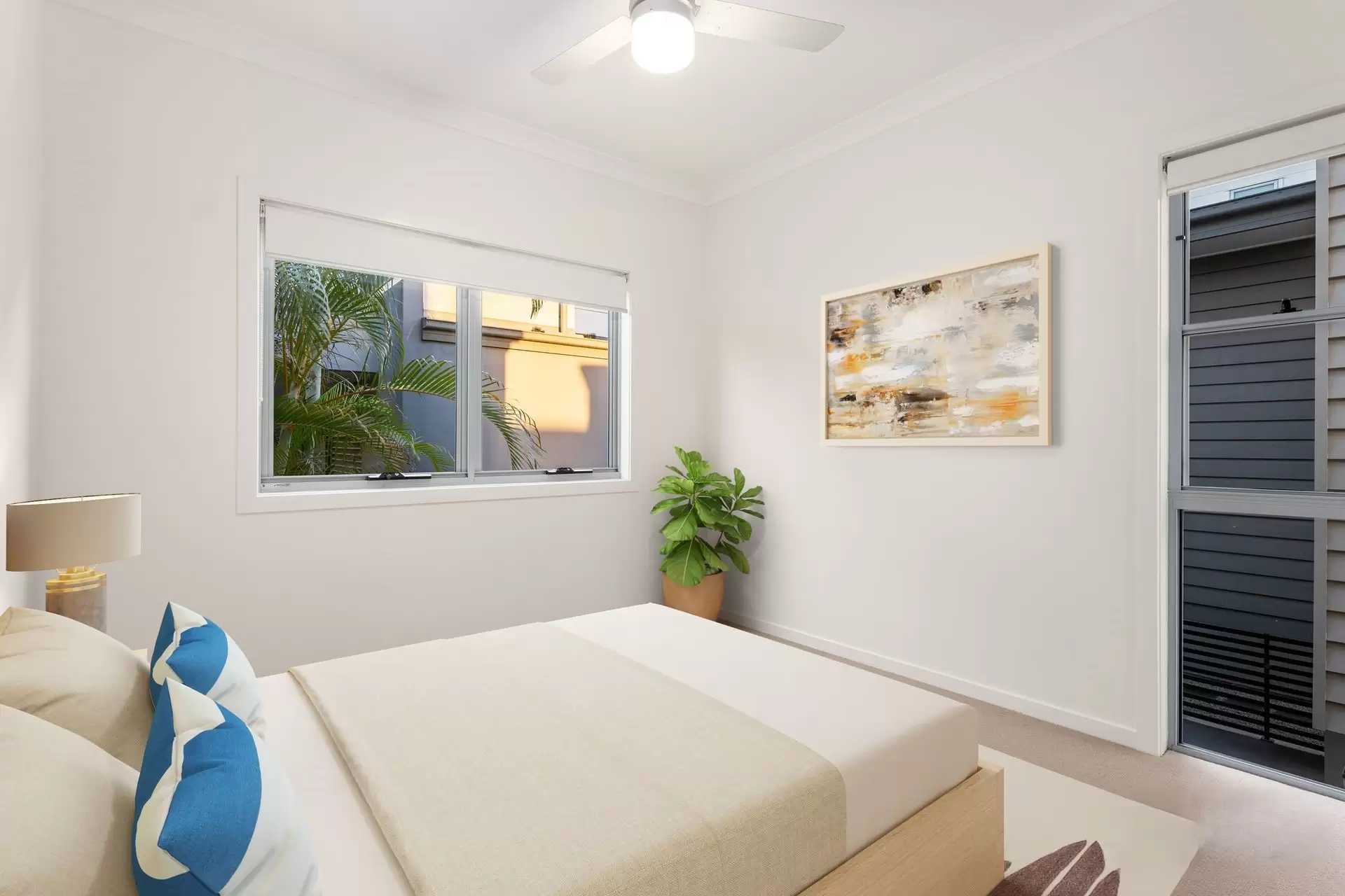 1/87 Stephens St, Morningside Leased by Aurora Property - image 7