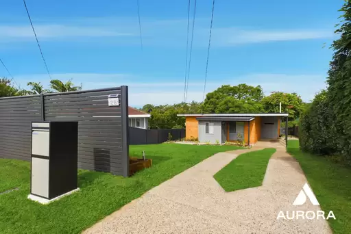 26 Askew St, Tarragindi Leased by Aurora Property