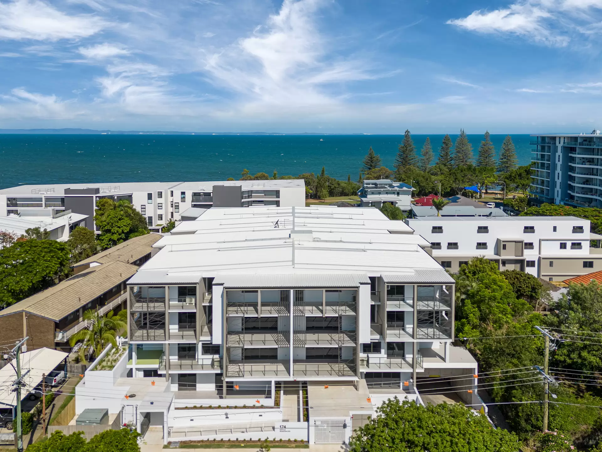 10 Rock Street, Scarborough For Sale by Aurora Property - image 1