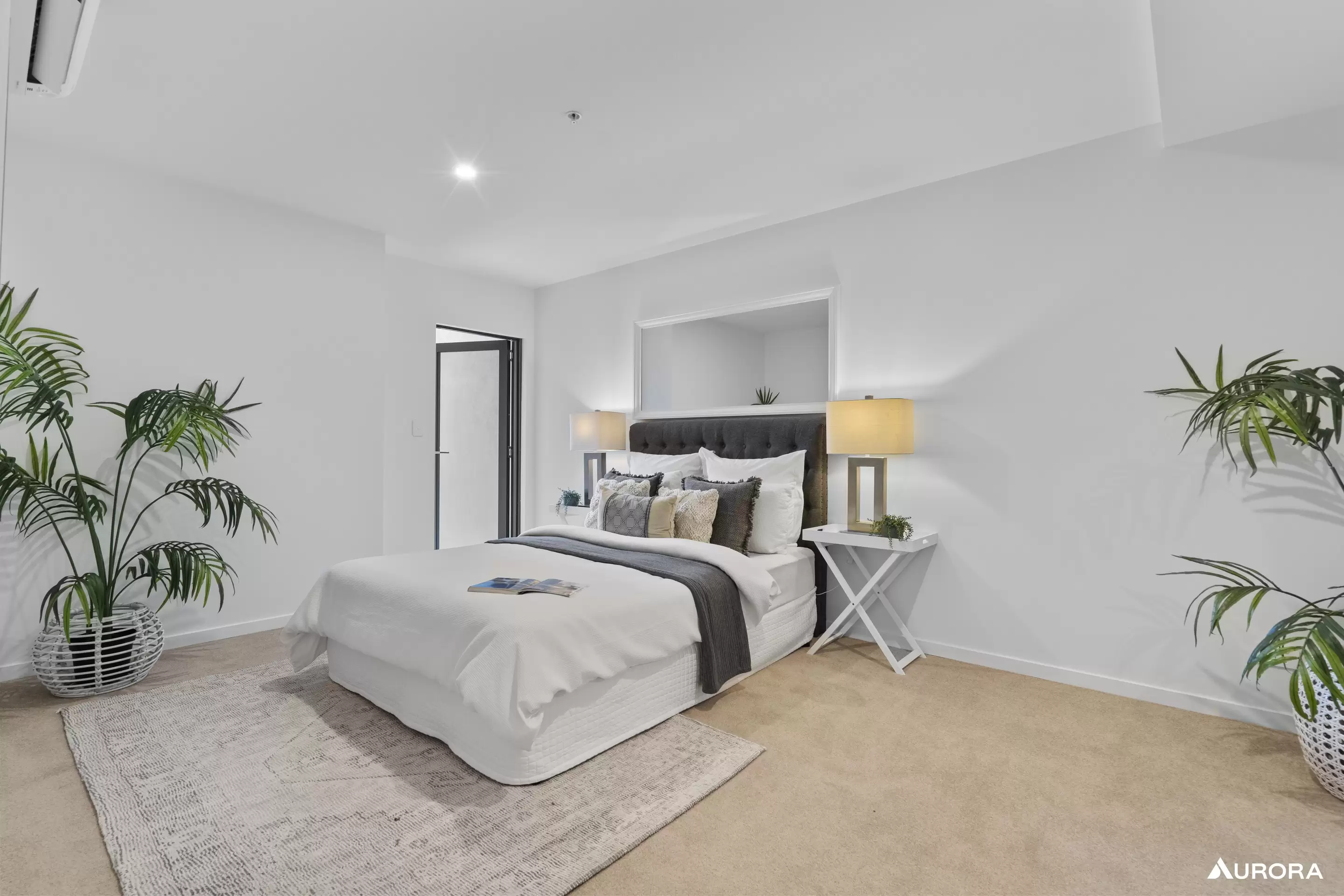 10 Rock Street, Scarborough For Sale by Aurora Property - image 9