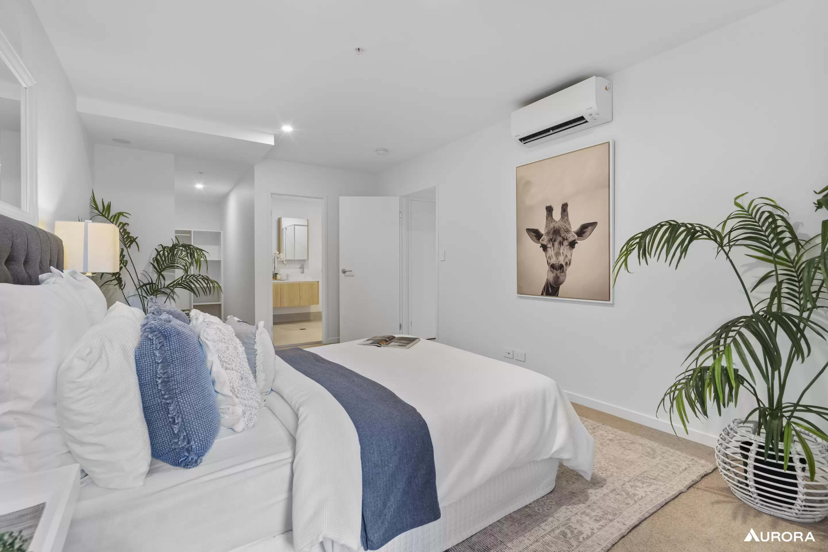 10 Rock Street, Scarborough For Sale by Aurora Property - image 10