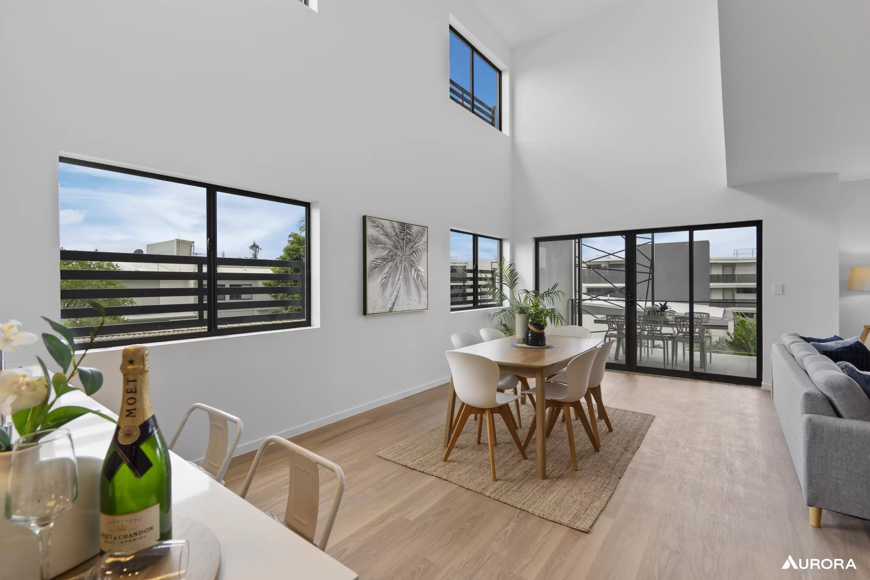 10 Rock Street, Scarborough For Sale by Aurora Property - image 8
