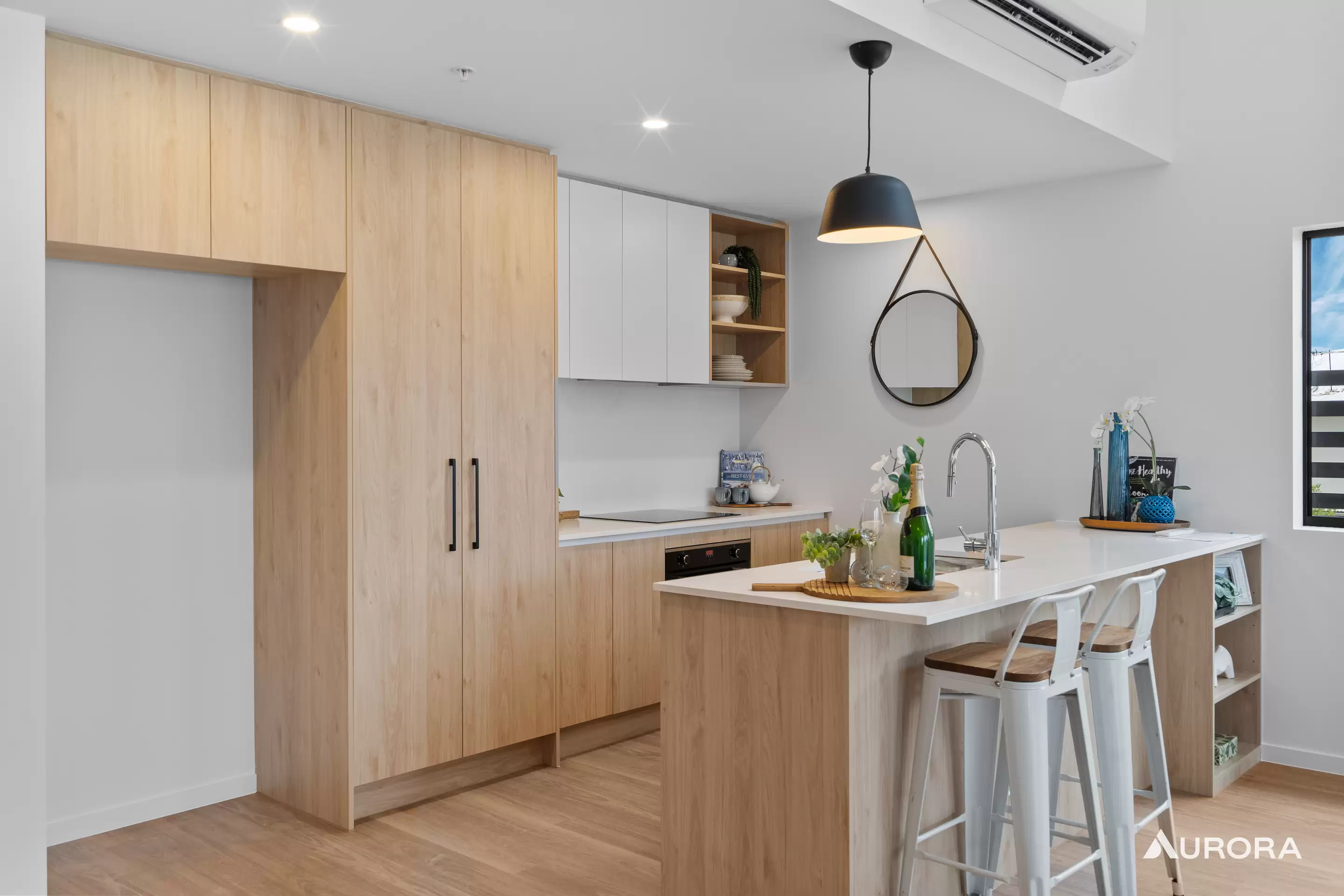 10 Rock Street, Scarborough For Sale by Aurora Property - image 5