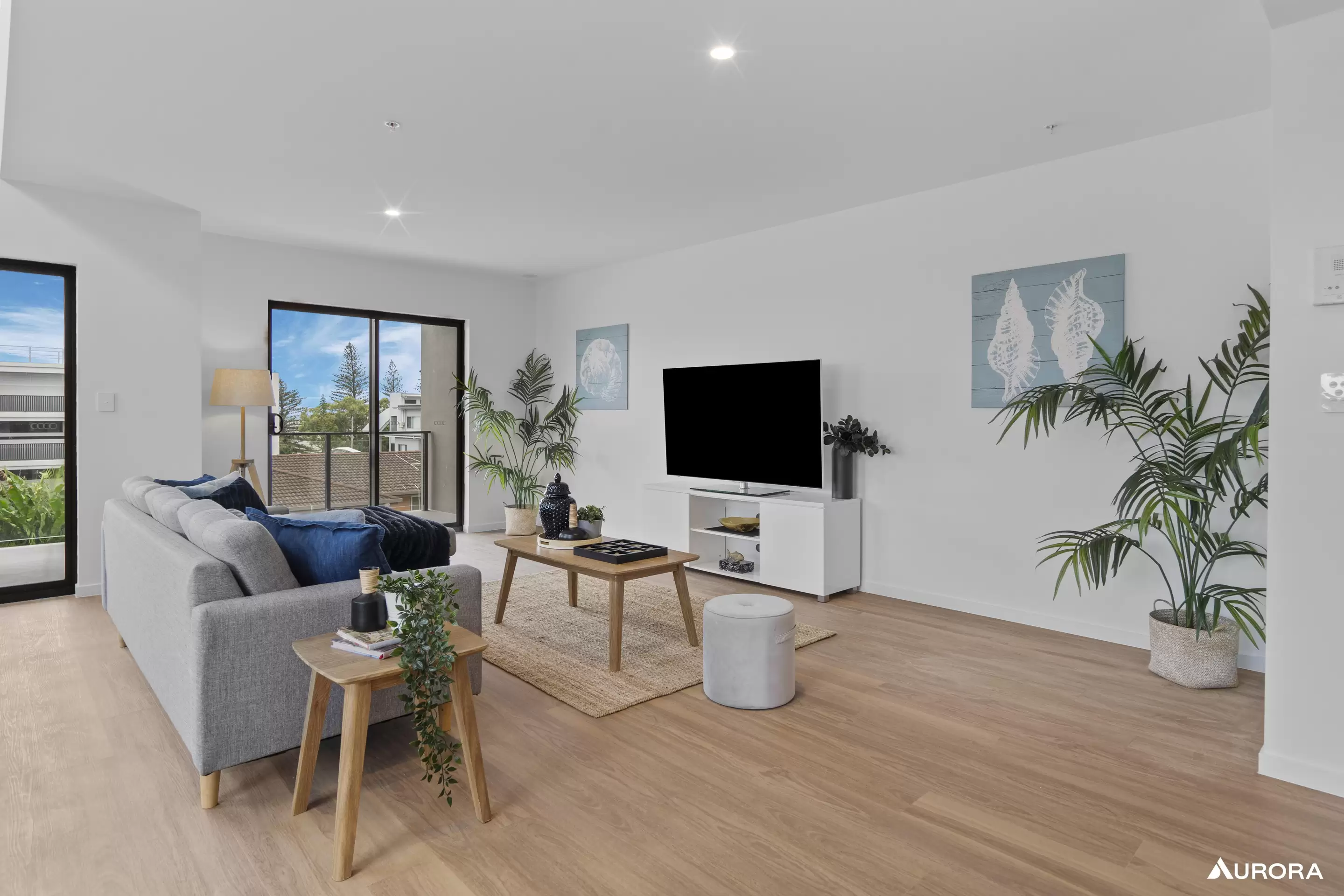 10 Rock Street, Scarborough For Sale by Aurora Property - image 7
