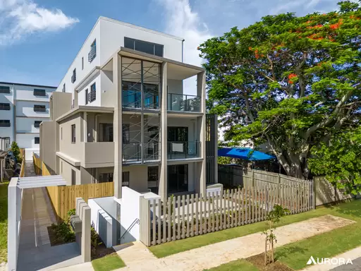 10 Rock Street, Scarborough For Sale by Aurora Property