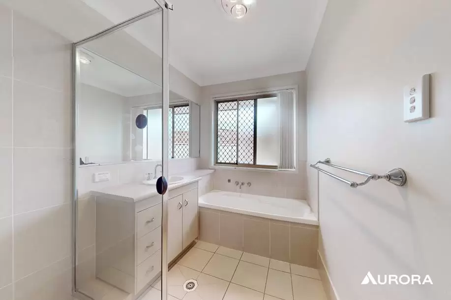 15 Beddoe Street, Thornlands Leased by Aurora Property - image 15
