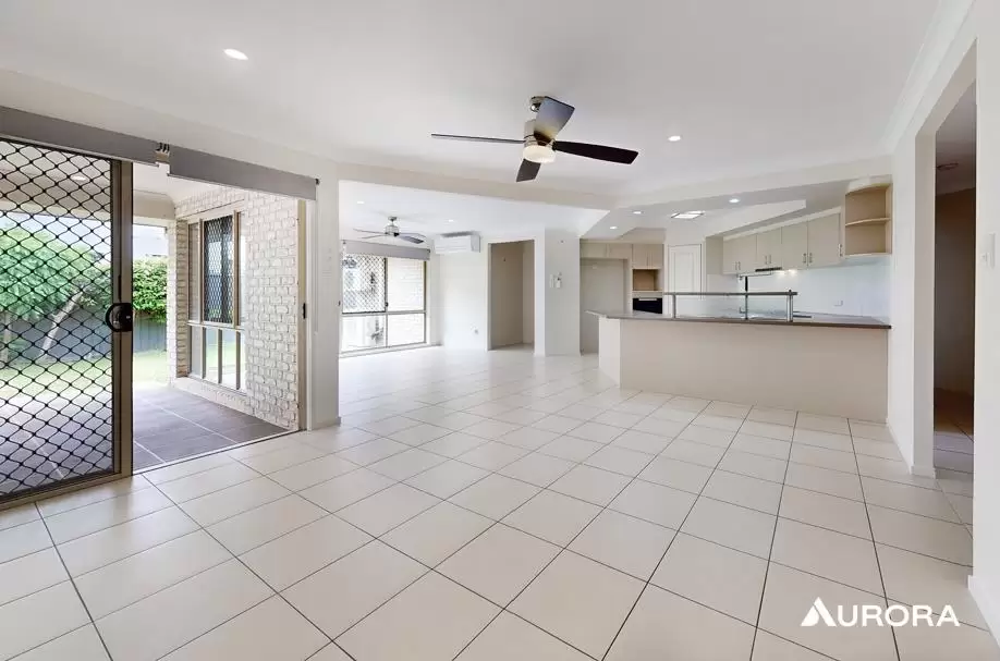 15 Beddoe Street, Thornlands Leased by Aurora Property - image 6