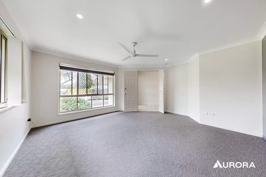 15 Beddoe Street, Thornlands Leased by Aurora Property - image 3