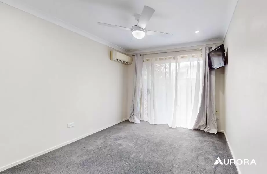 15 Beddoe Street, Thornlands Leased by Aurora Property - image 13