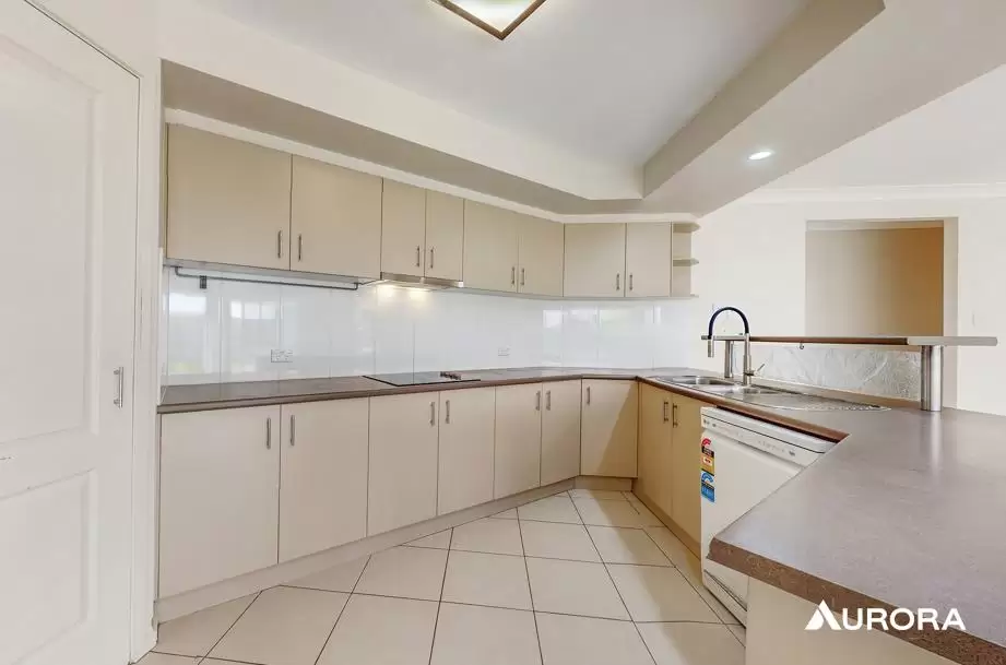 15 Beddoe Street, Thornlands Leased by Aurora Property - image 9