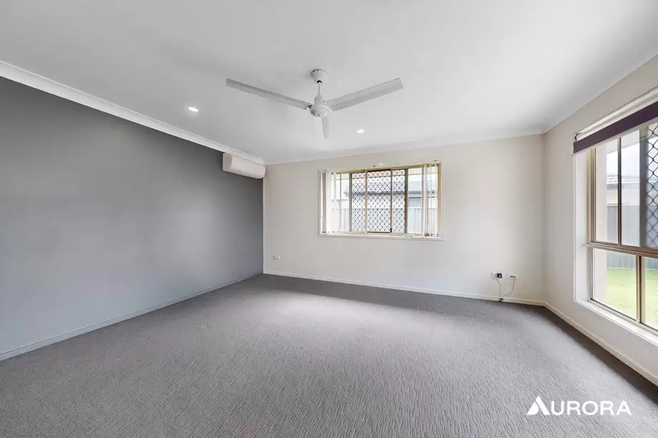 15 Beddoe Street, Thornlands Leased by Aurora Property - image 4