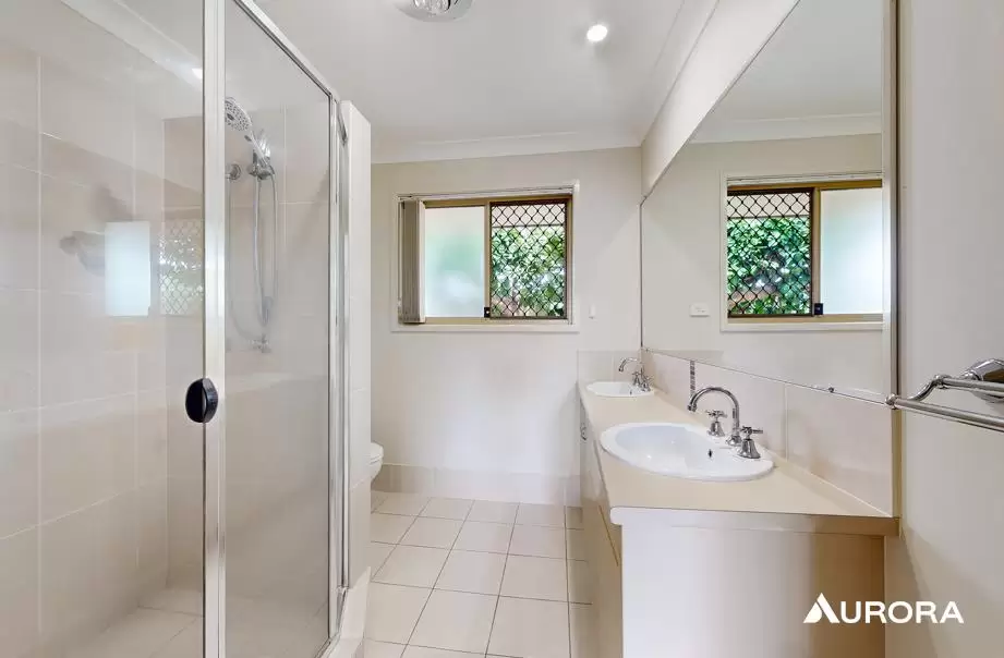 15 Beddoe Street, Thornlands Leased by Aurora Property - image 12
