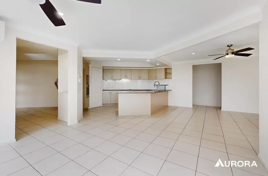 15 Beddoe Street, Thornlands Leased by Aurora Property - image 7