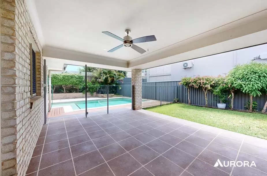15 Beddoe Street, Thornlands Leased by Aurora Property - image 16
