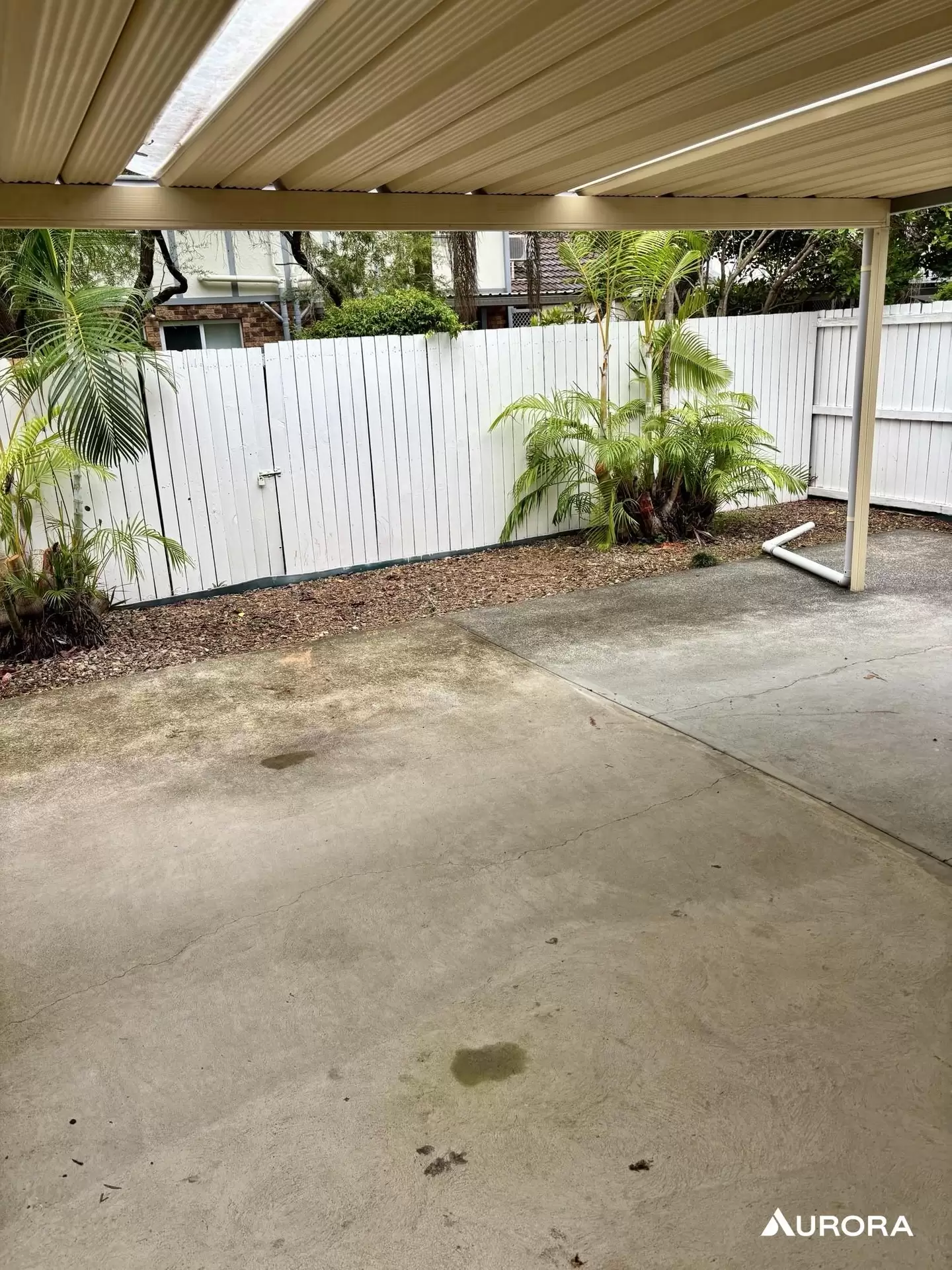 13/52 Frank Street, Thorneside Leased by Aurora Property - image 1