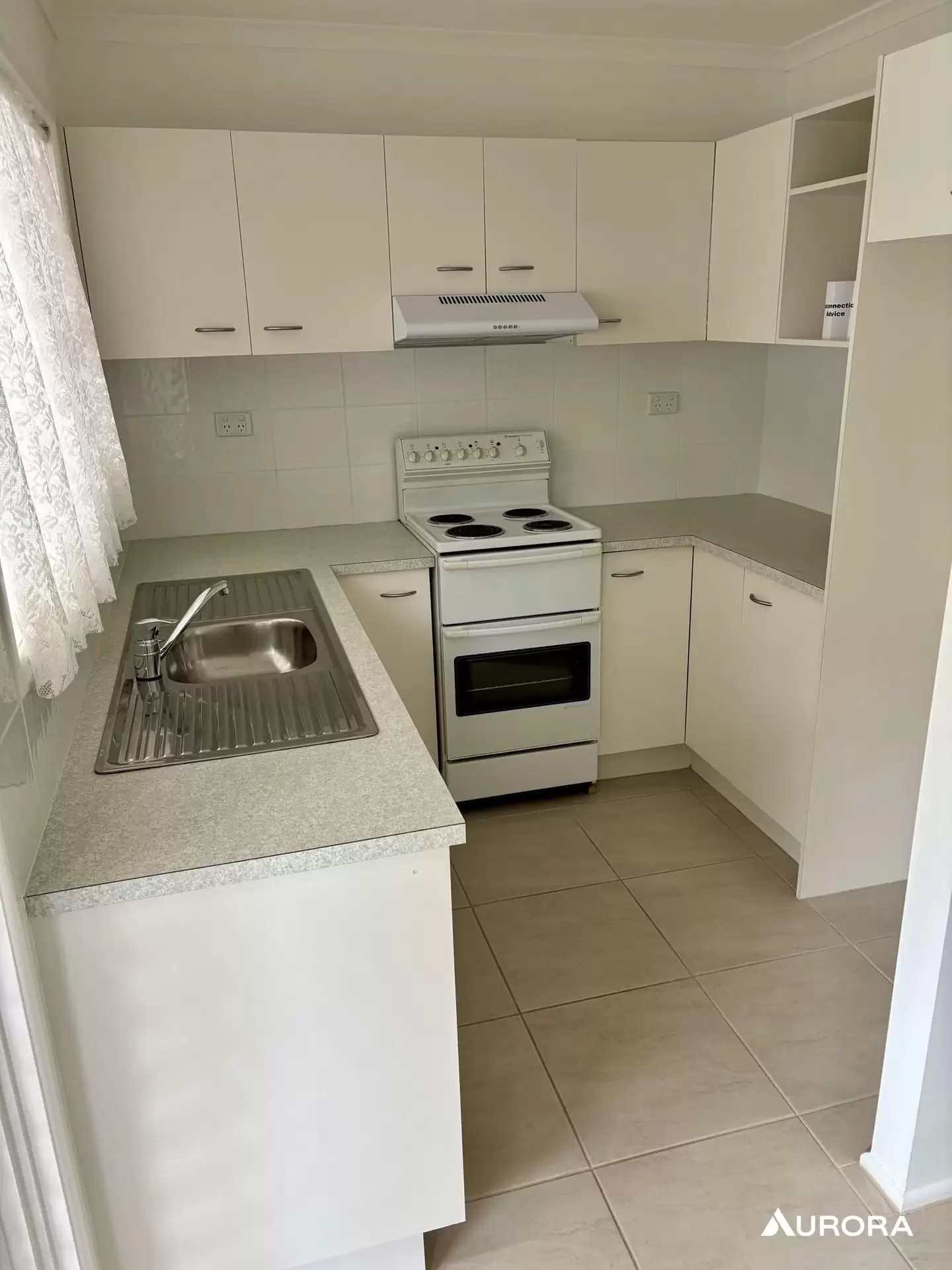 13/52 Frank Street, Thorneside Leased by Aurora Property - image 1