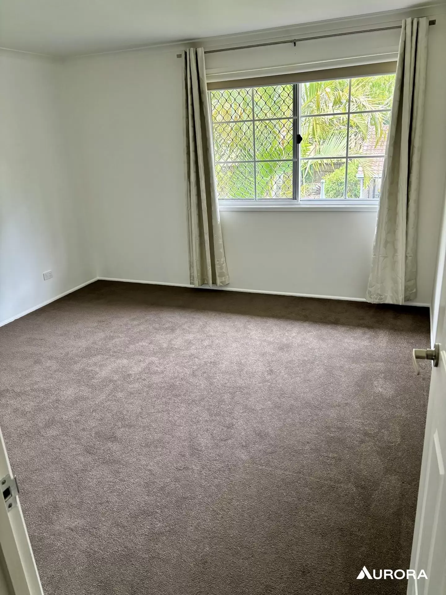 13/52 Frank Street, Thorneside Leased by Aurora Property - image 1