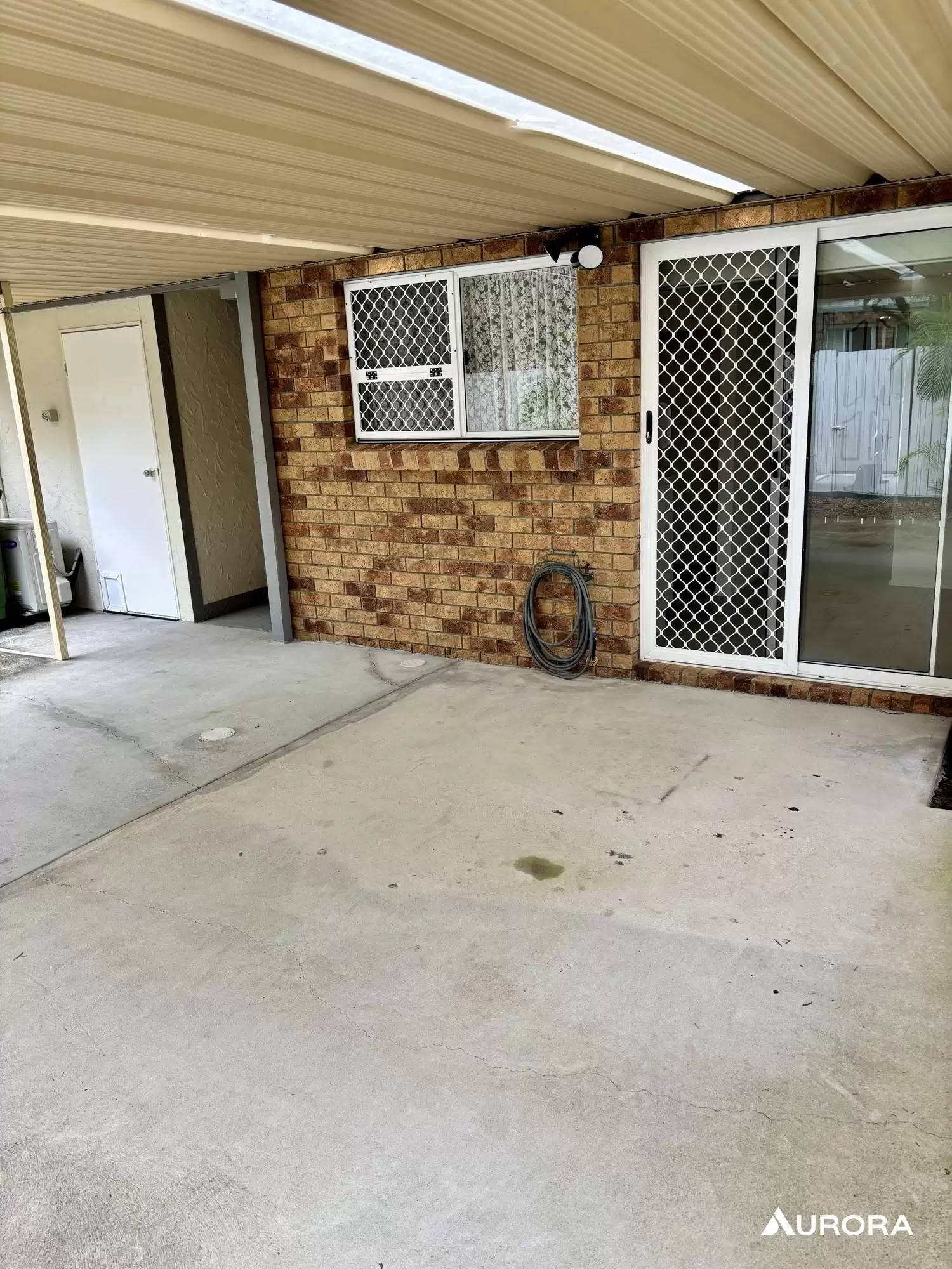13/52 Frank Street, Thorneside Leased by Aurora Property - image 12