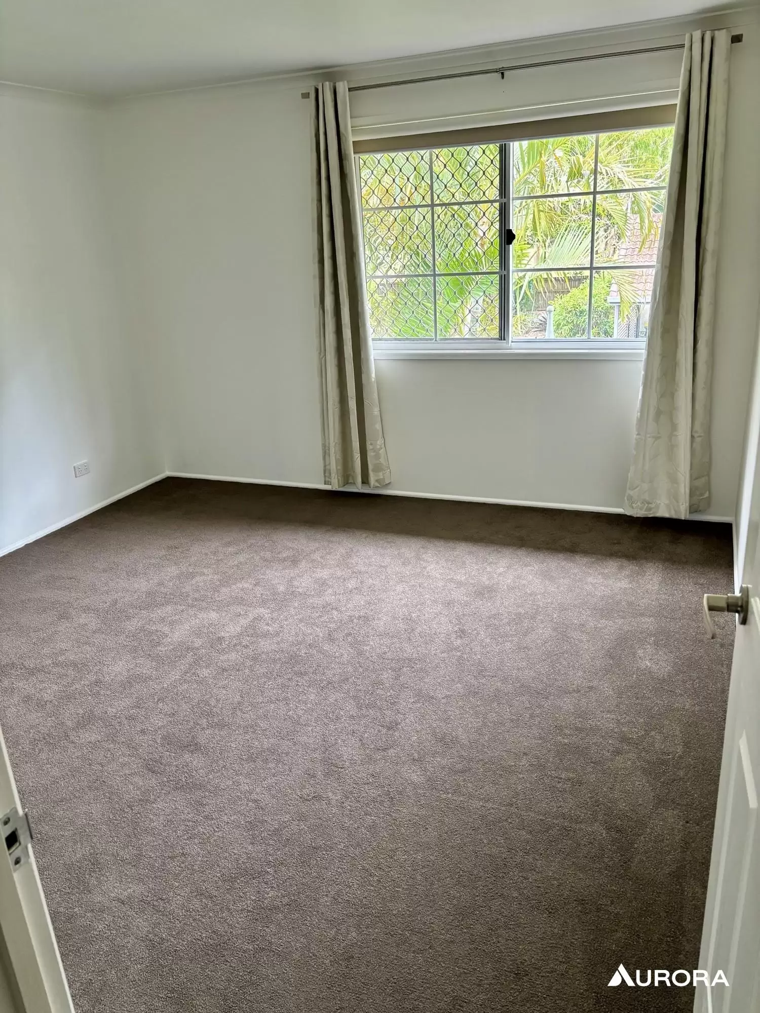 13/52 Frank Street, Thorneside Leased by Aurora Property - image 8