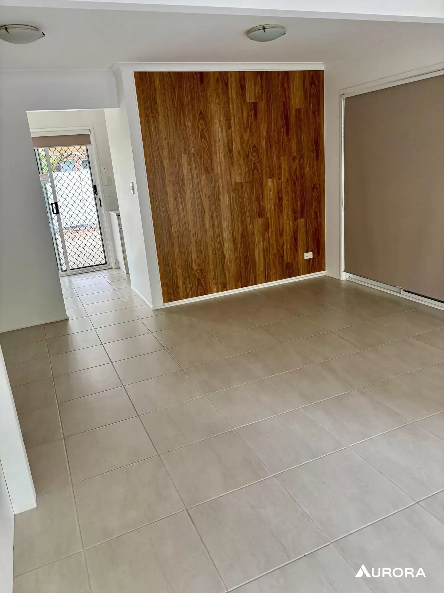 13/52 Frank Street, Thorneside Leased by Aurora Property - image 6
