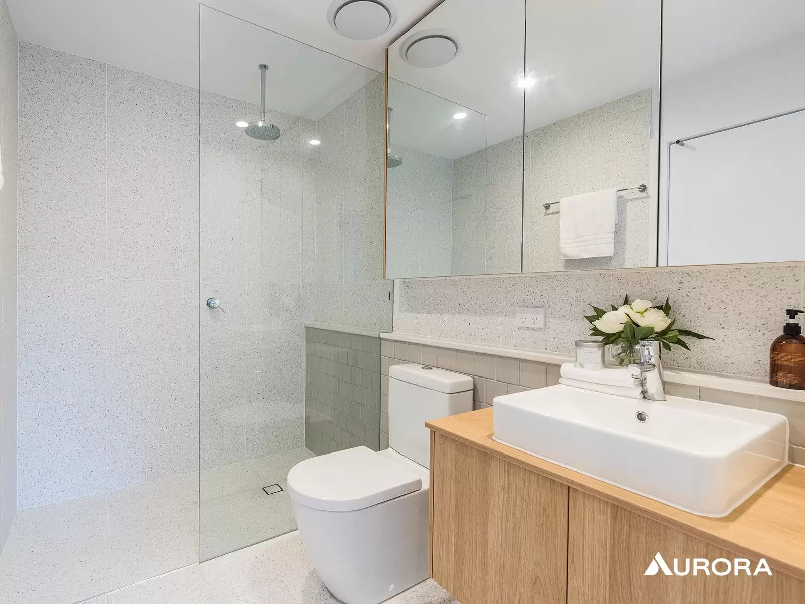 53/24 Kurilpa St, West End Leased by Aurora Property - image 3