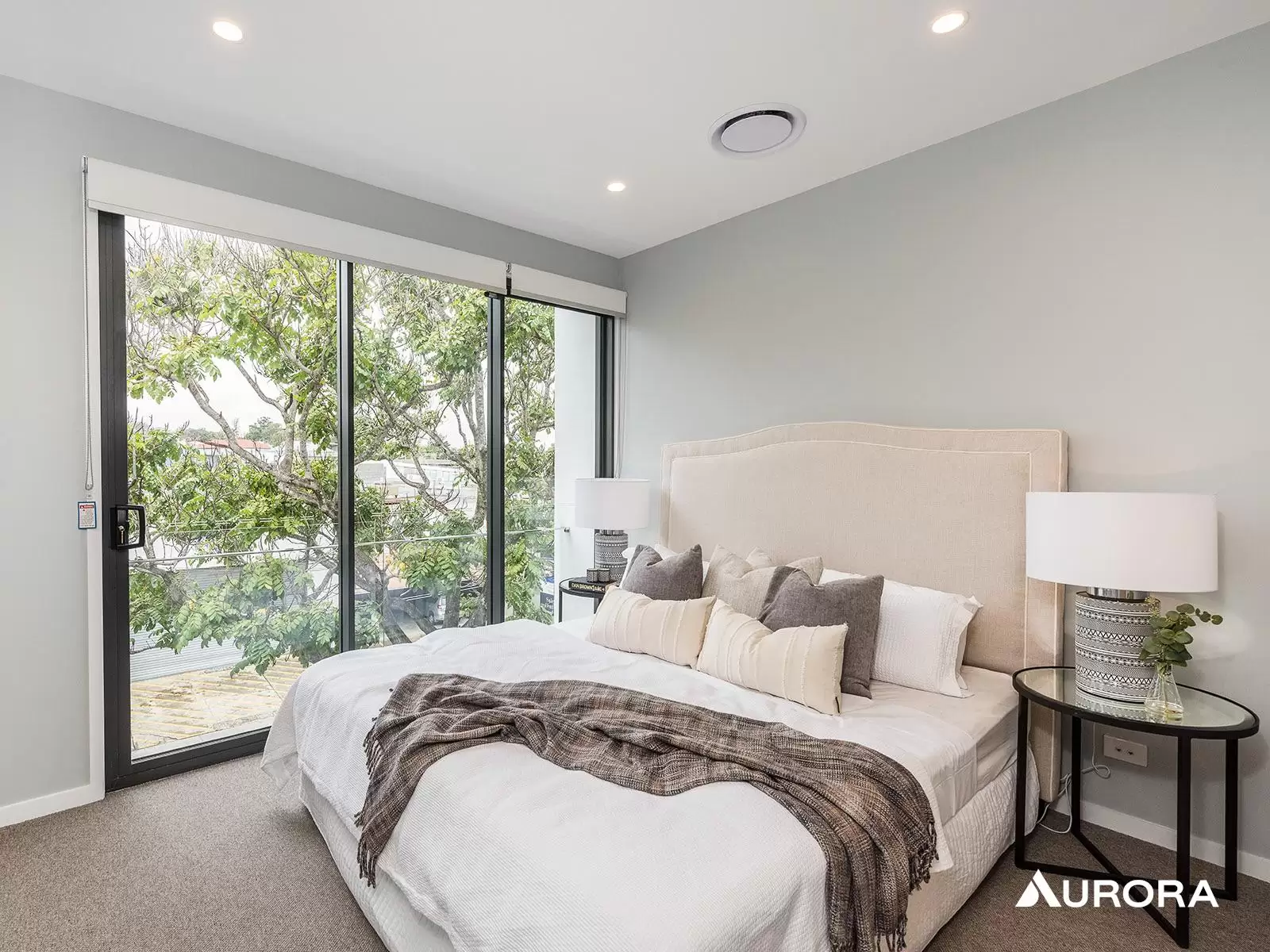 53/24 Kurilpa St, West End Leased by Aurora Property - image 4