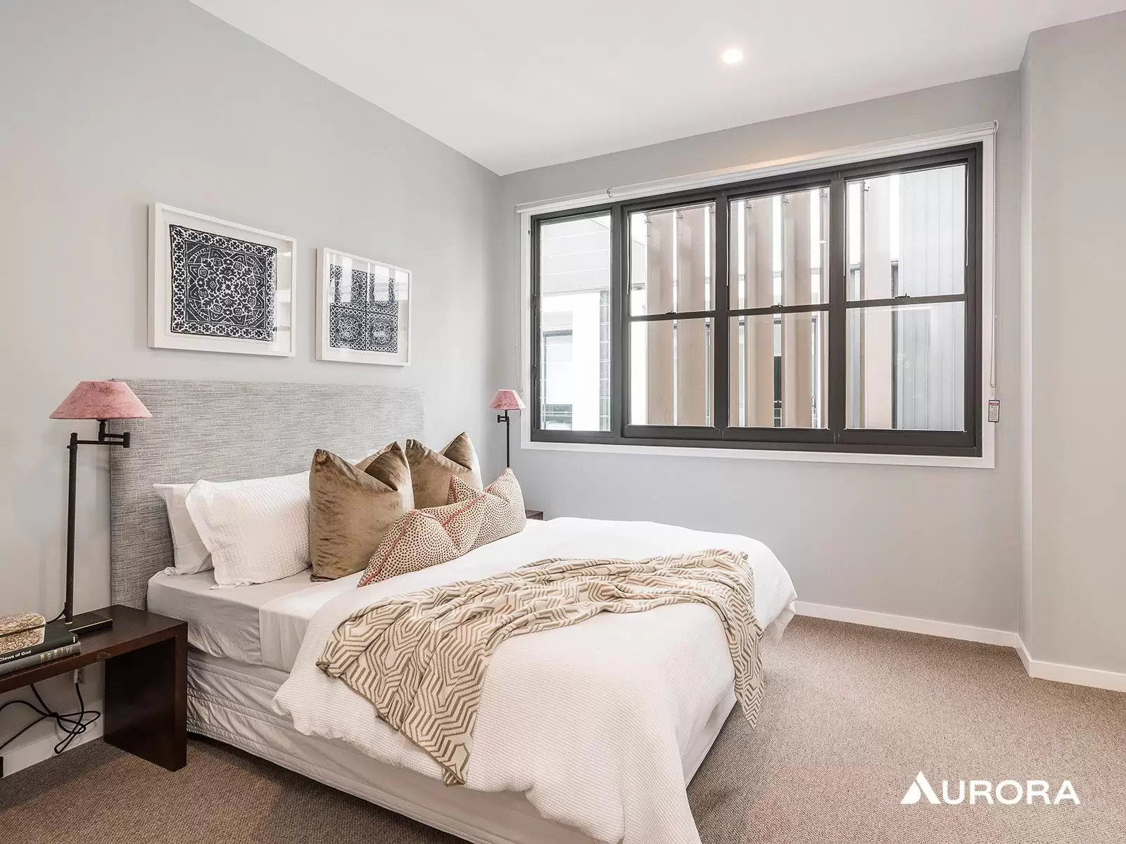 53/24 Kurilpa St, West End Leased by Aurora Property - image 5