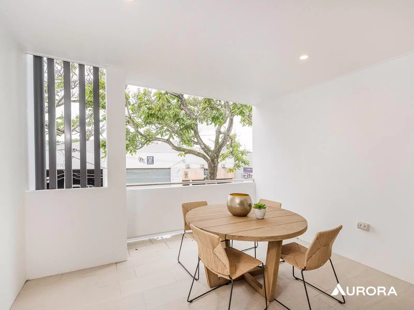 53/24 Kurilpa St, West End Leased by Aurora Property - image 2