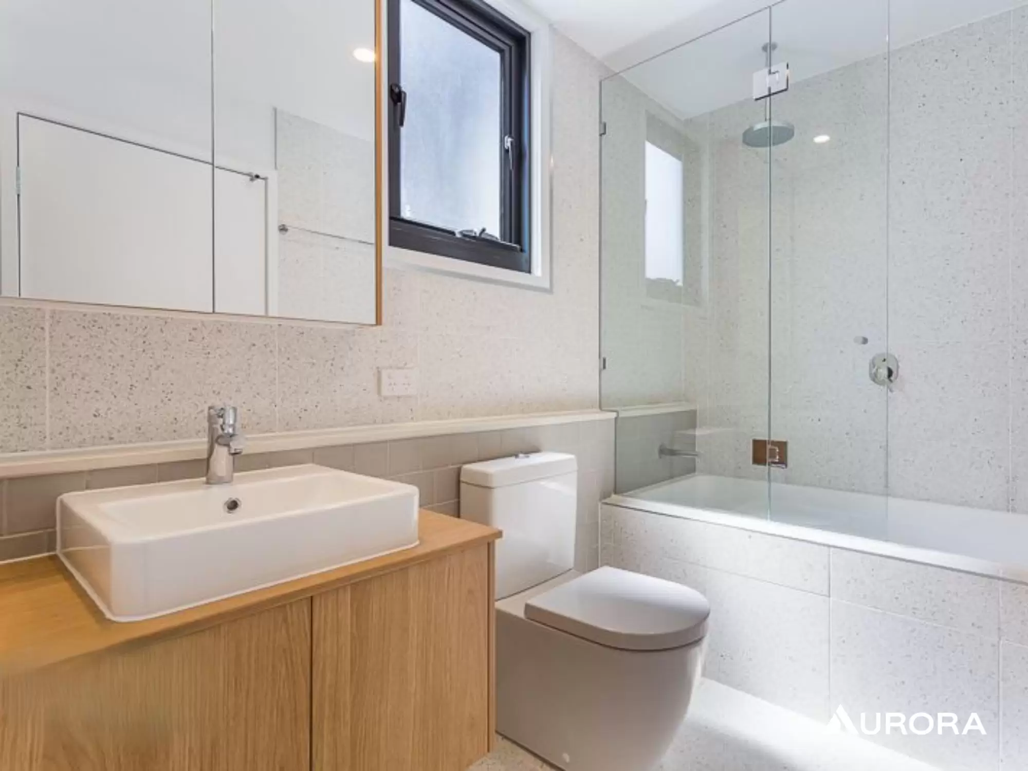 53/24 Kurilpa St, West End Leased by Aurora Property - image 6