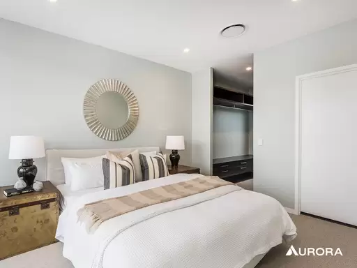 53/24 Kurilpa St, West End Leased by Aurora Property