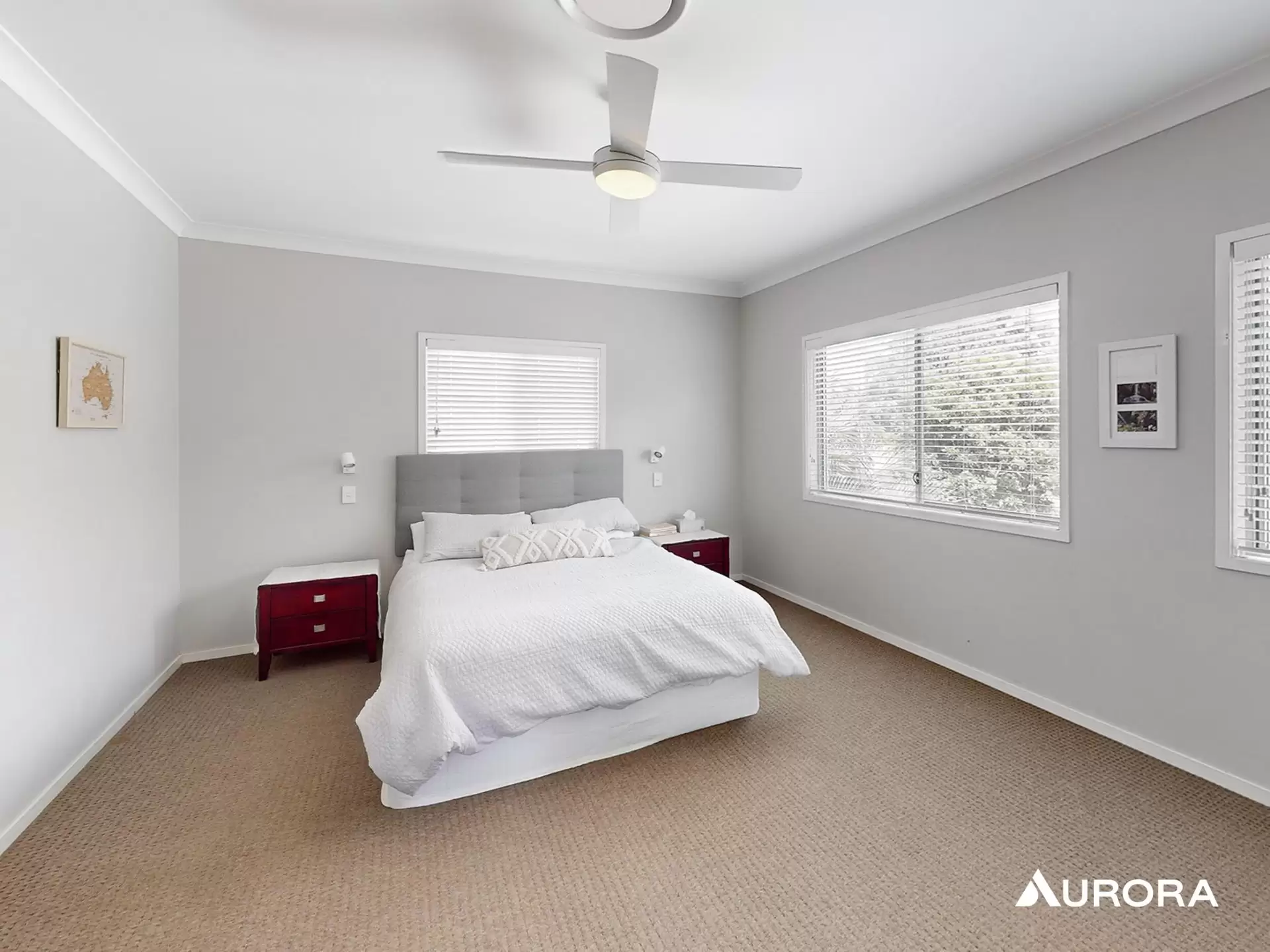 83 Gordon Street, Ormiston Leased by Aurora Property - image 1