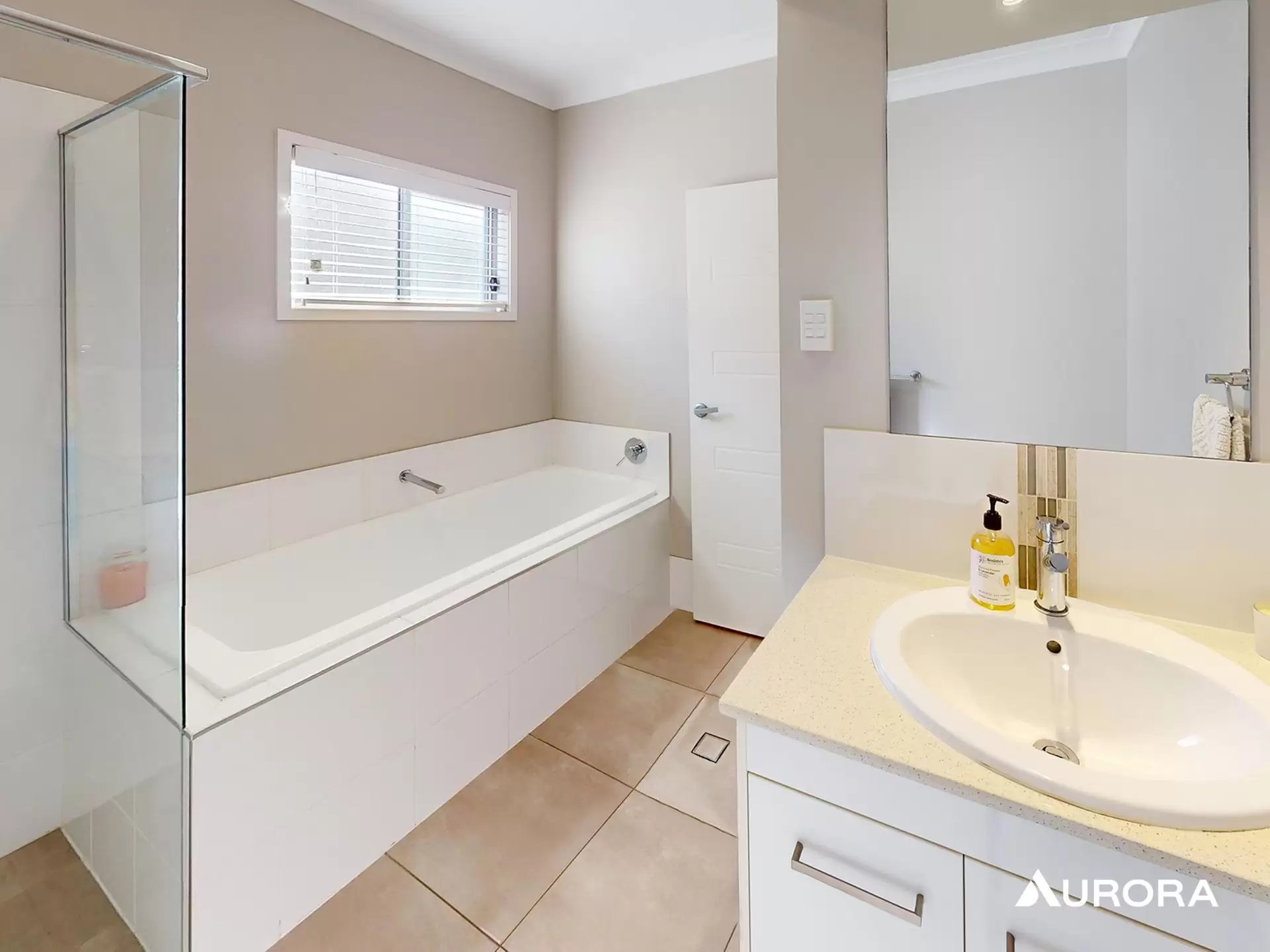 83 Gordon Street, Ormiston Leased by Aurora Property - image 1