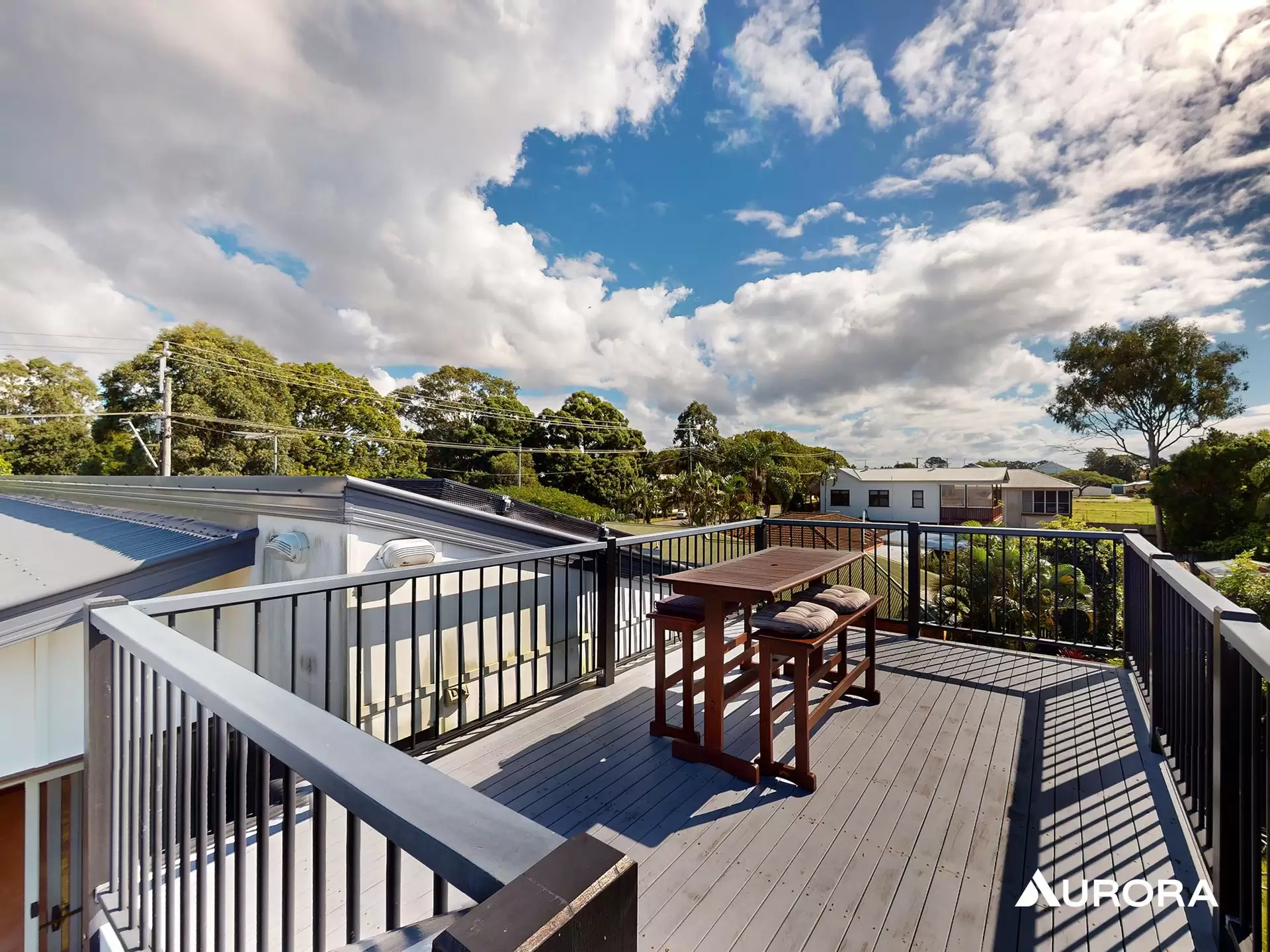 83 Gordon Street, Ormiston Leased by Aurora Property - image 1