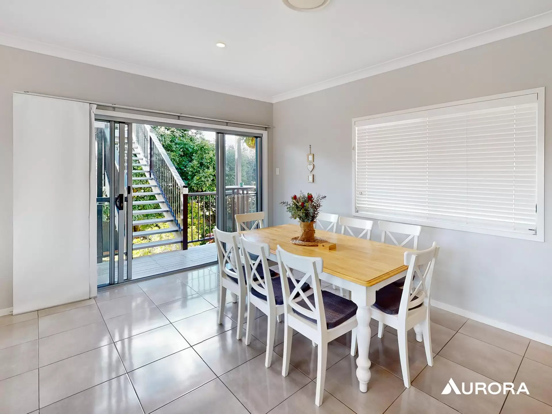 83 Gordon Street, Ormiston Leased by Aurora Property - image 1