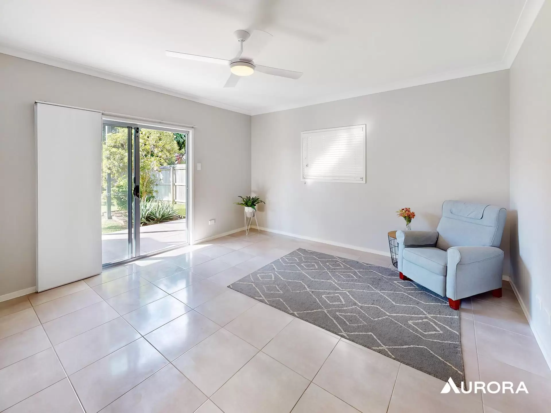 83 Gordon Street, Ormiston Leased by Aurora Property - image 1