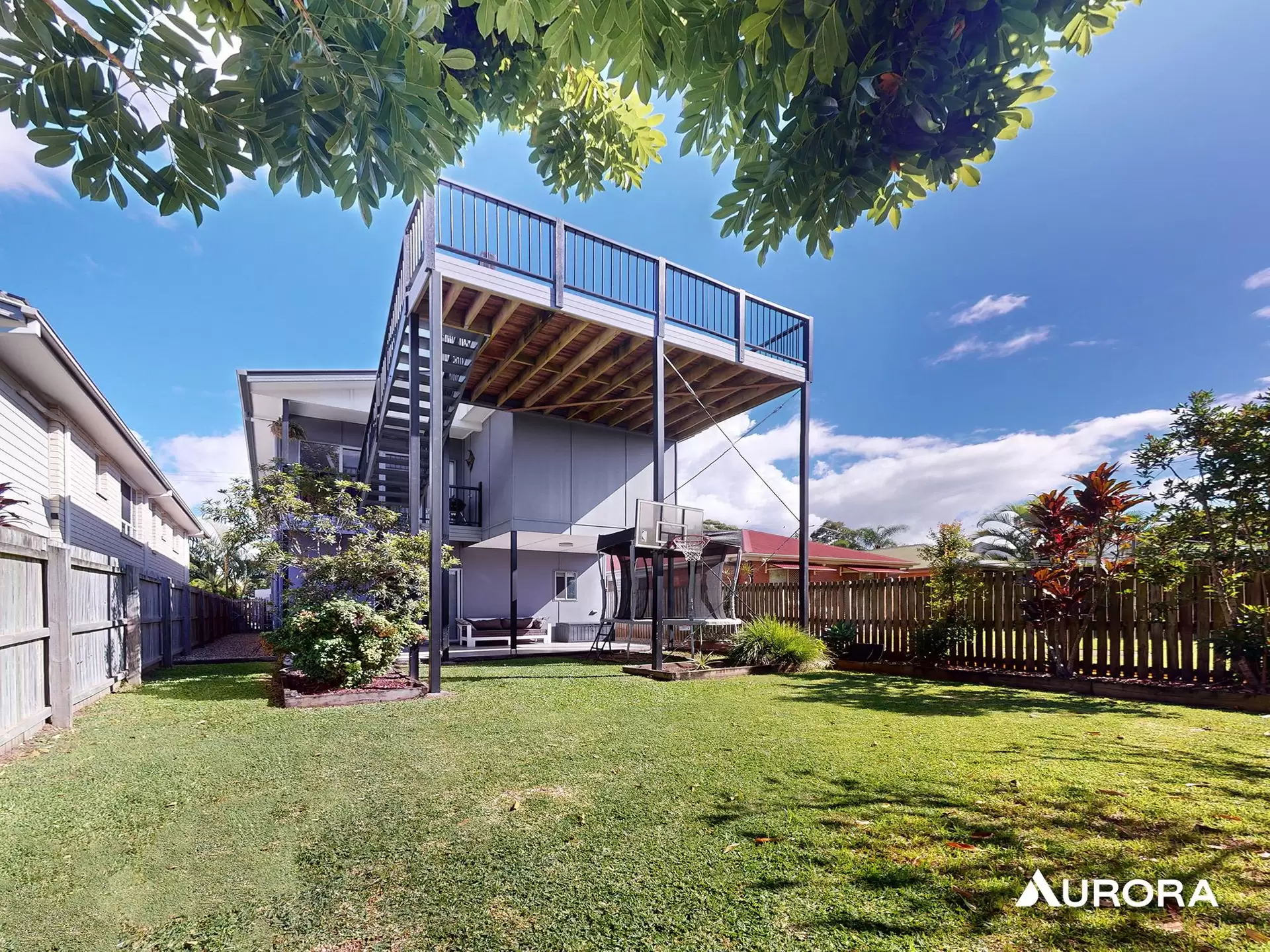 83 Gordon Street, Ormiston Leased by Aurora Property - image 1