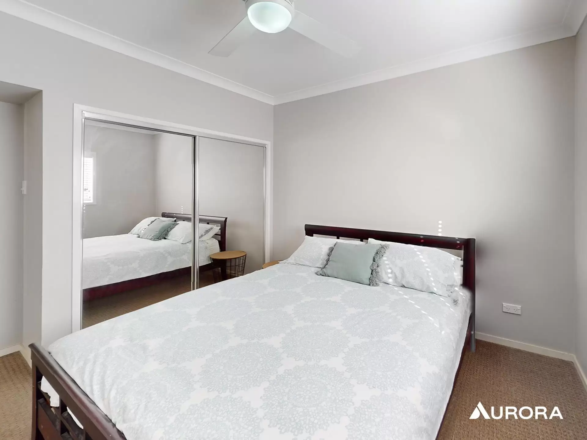 83 Gordon Street, Ormiston Leased by Aurora Property - image 1
