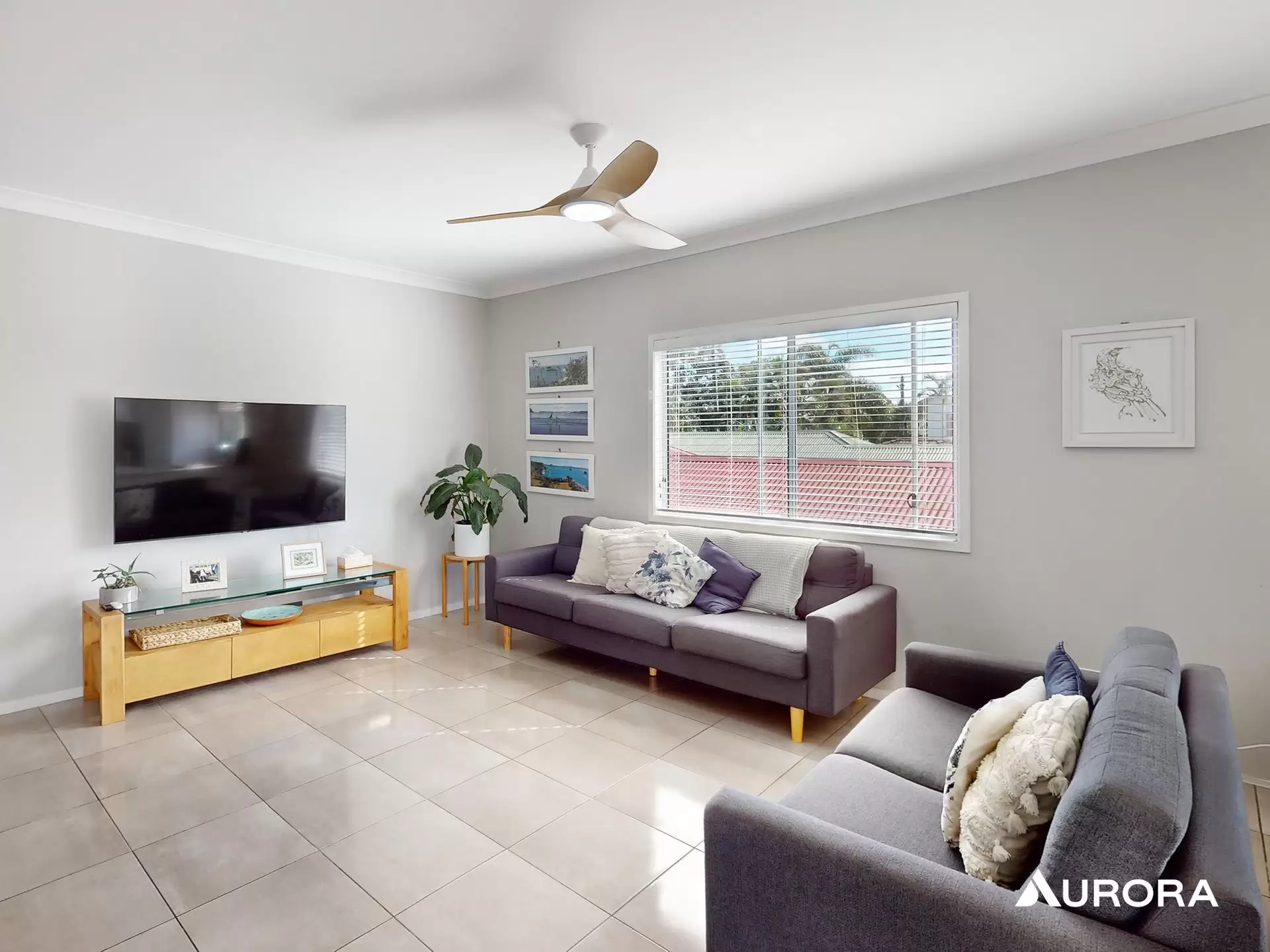 83 Gordon Street, Ormiston Leased by Aurora Property - image 1