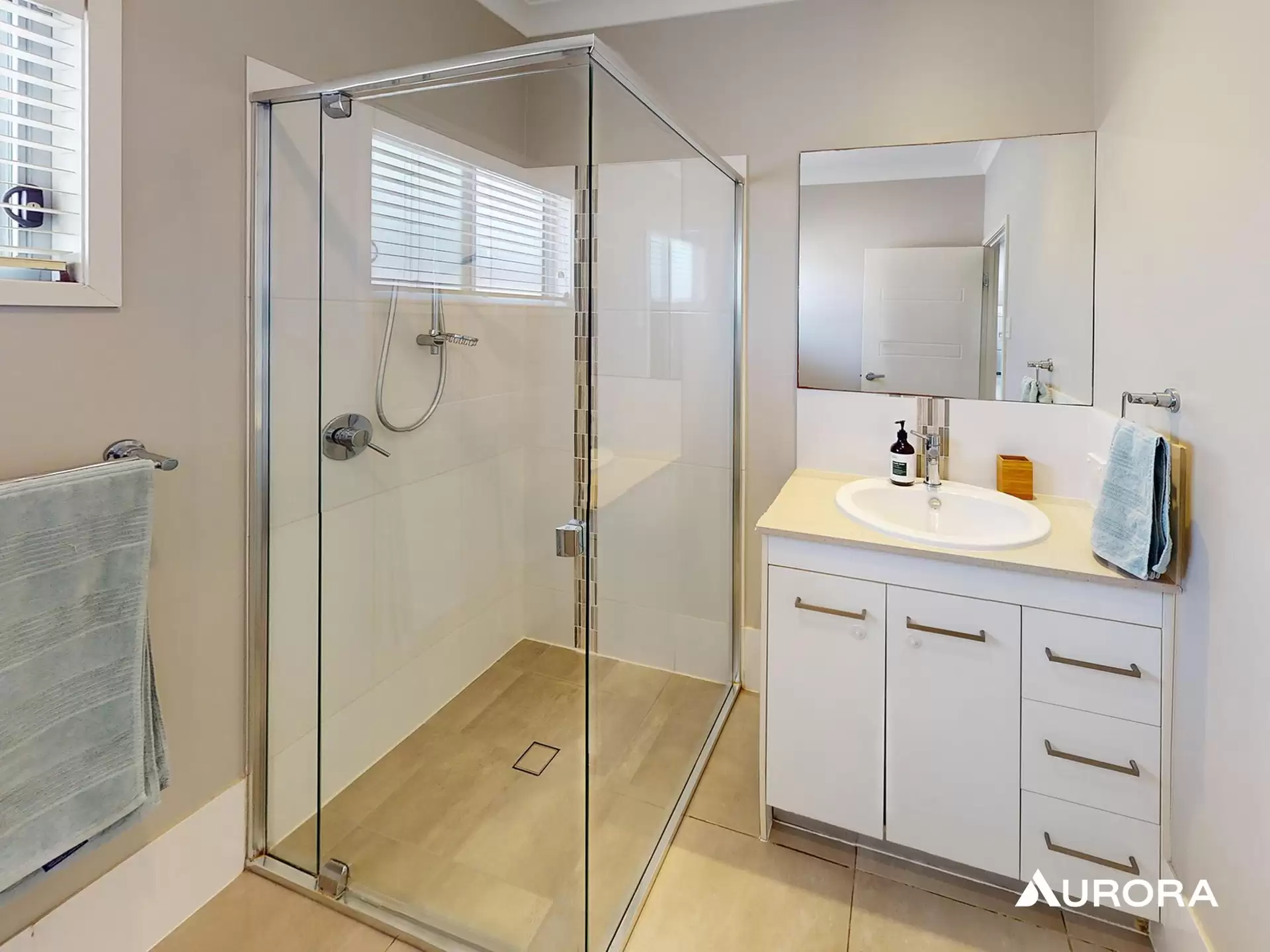 83 Gordon Street, Ormiston Leased by Aurora Property - image 1