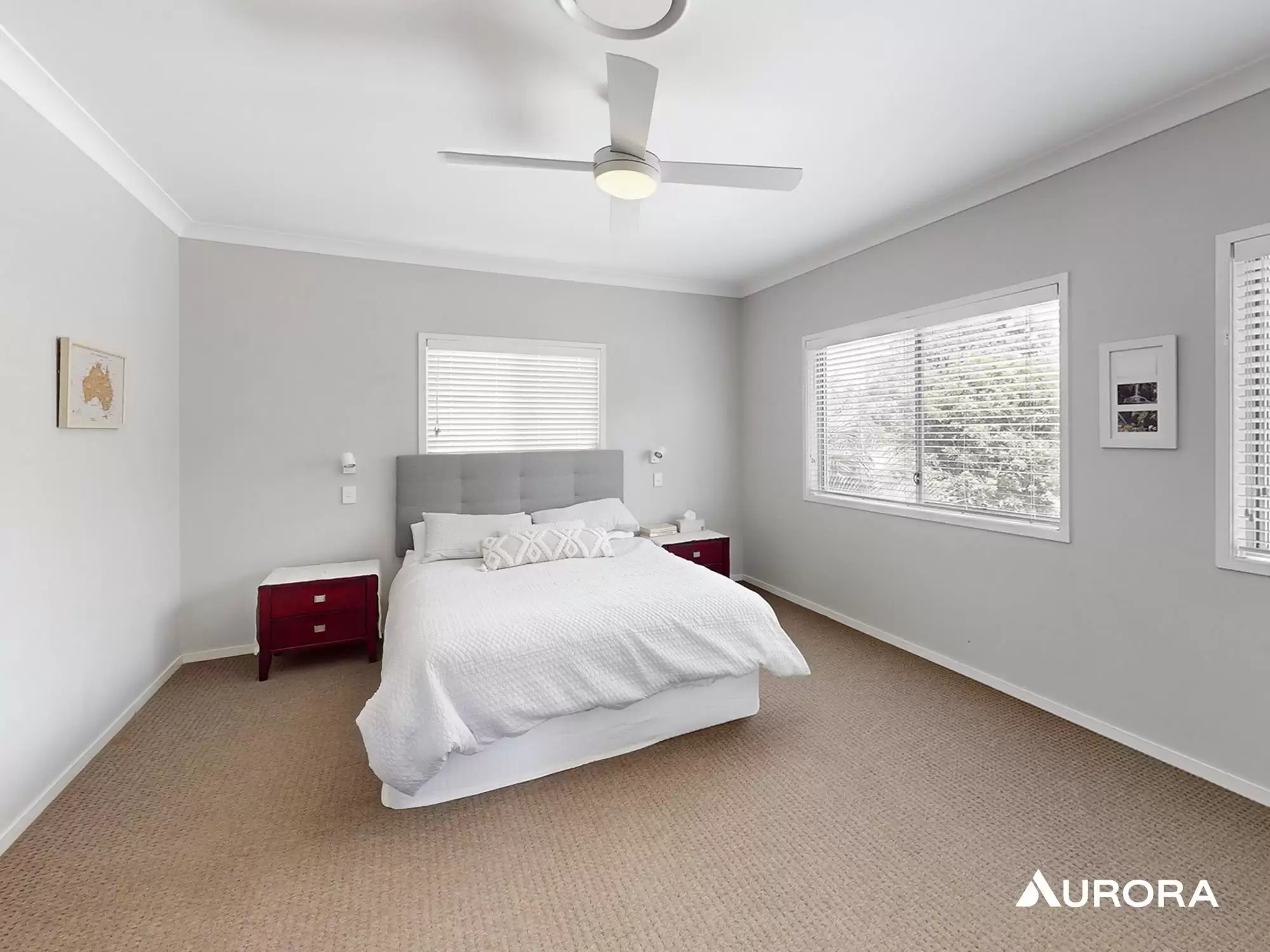 83 Gordon Street, Ormiston Leased by Aurora Property - image 8