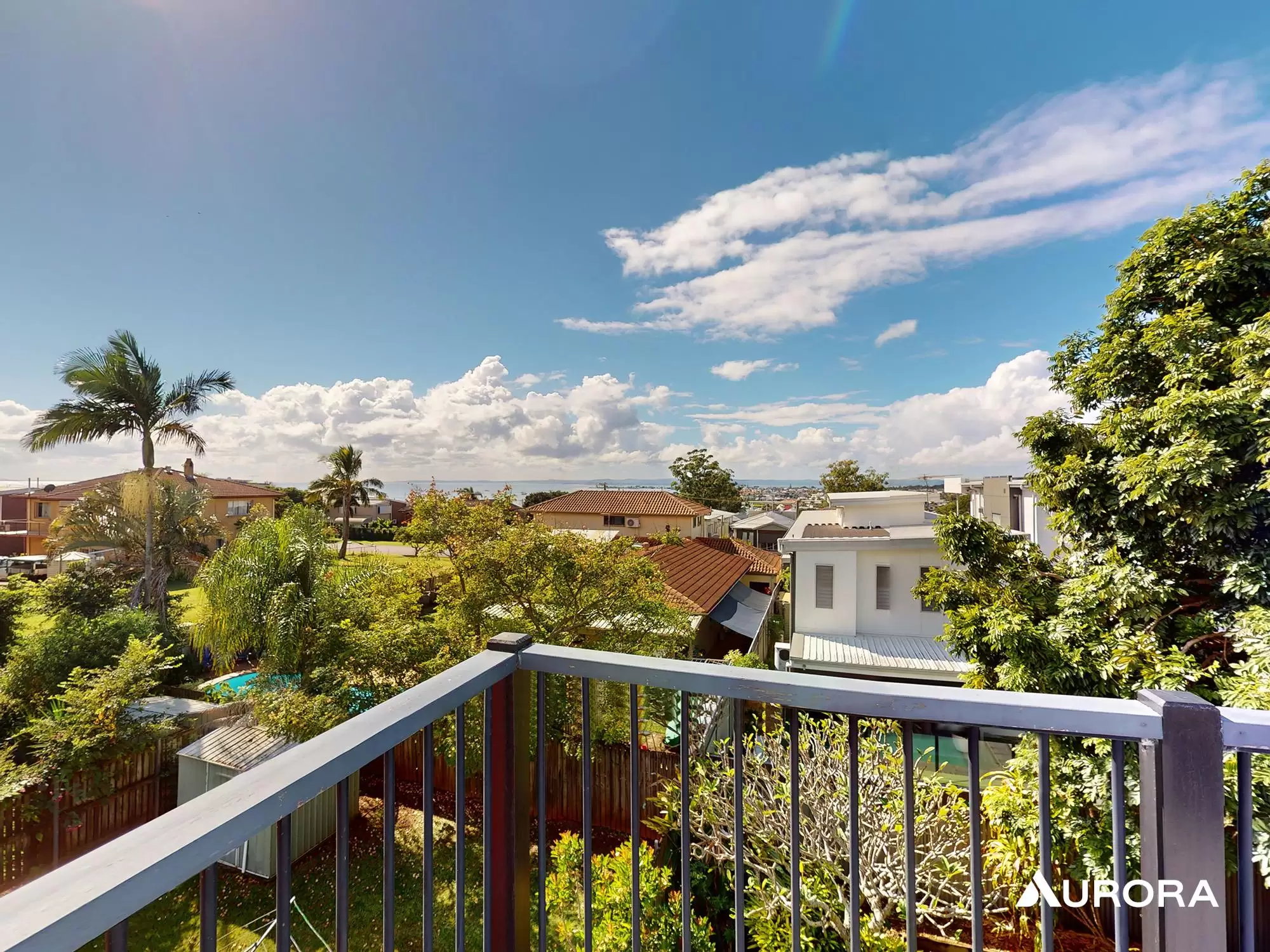 83 Gordon Street, Ormiston Leased by Aurora Property - image 15