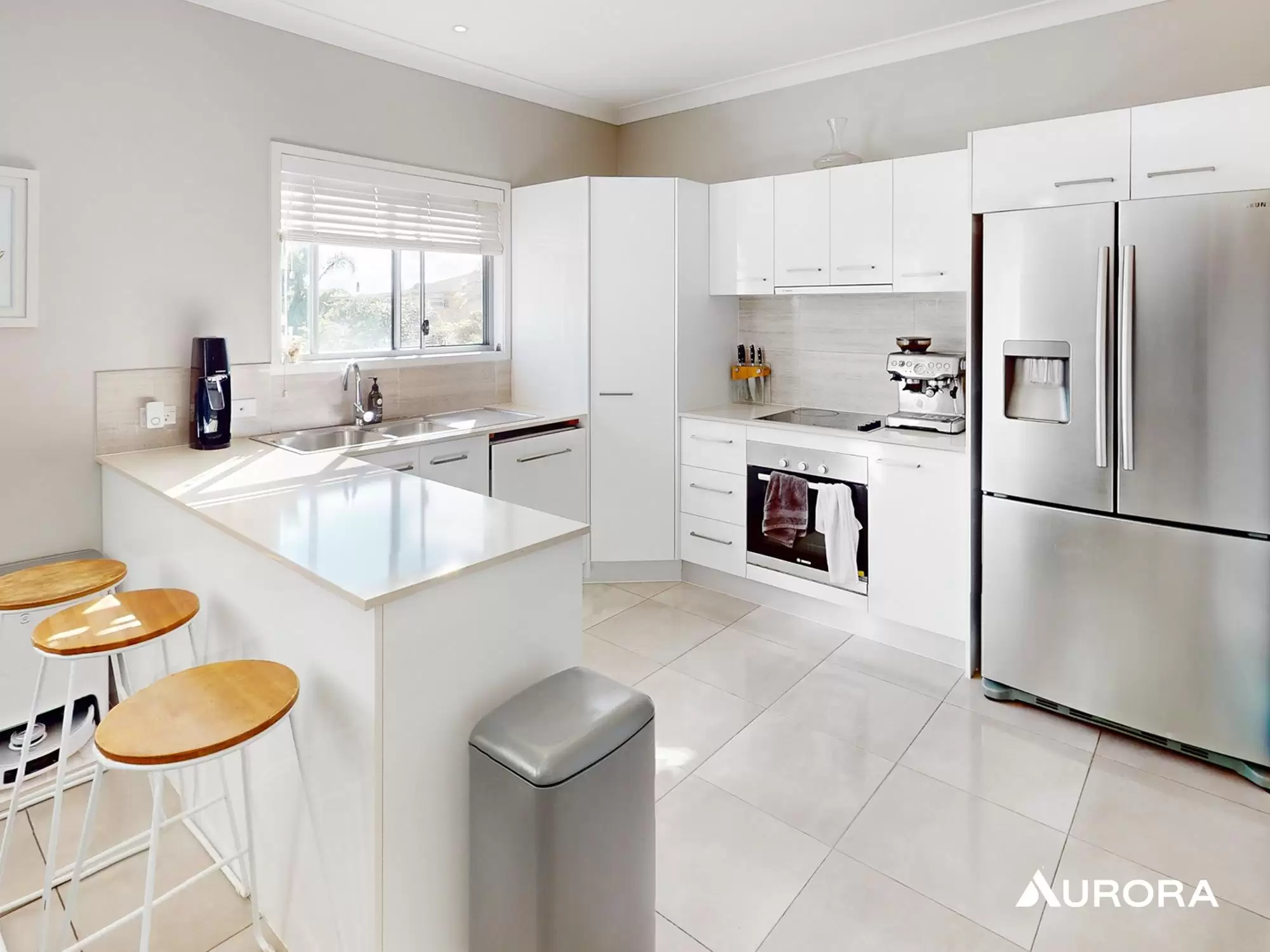 83 Gordon Street, Ormiston Leased by Aurora Property - image 4