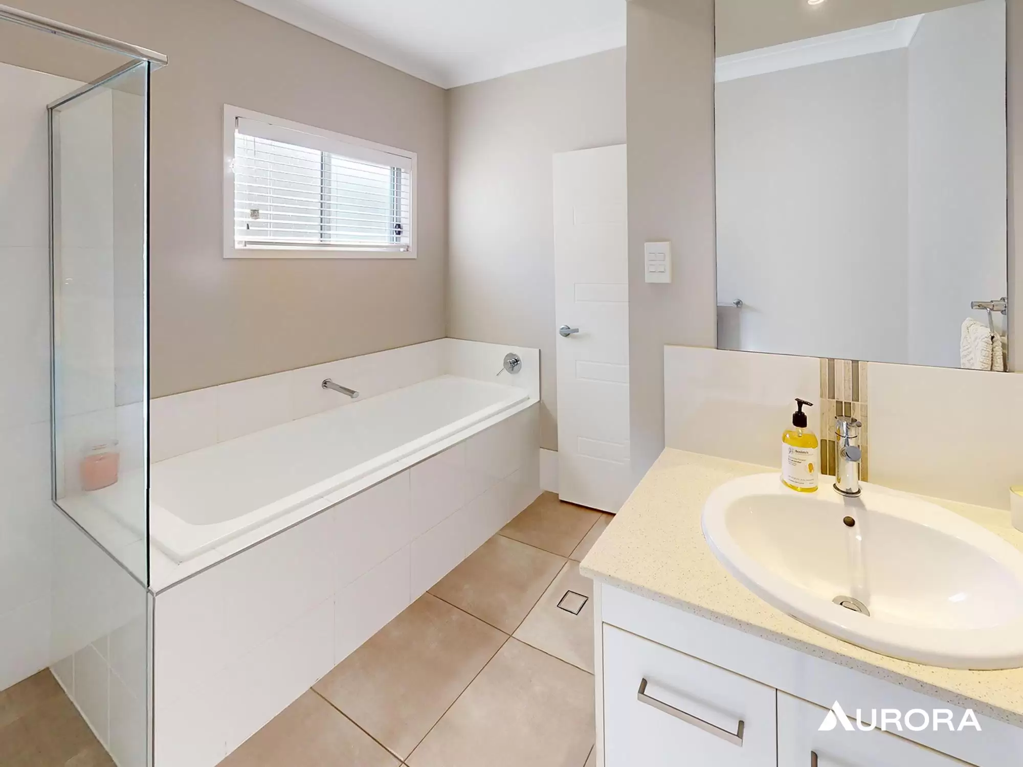 83 Gordon Street, Ormiston Leased by Aurora Property - image 12