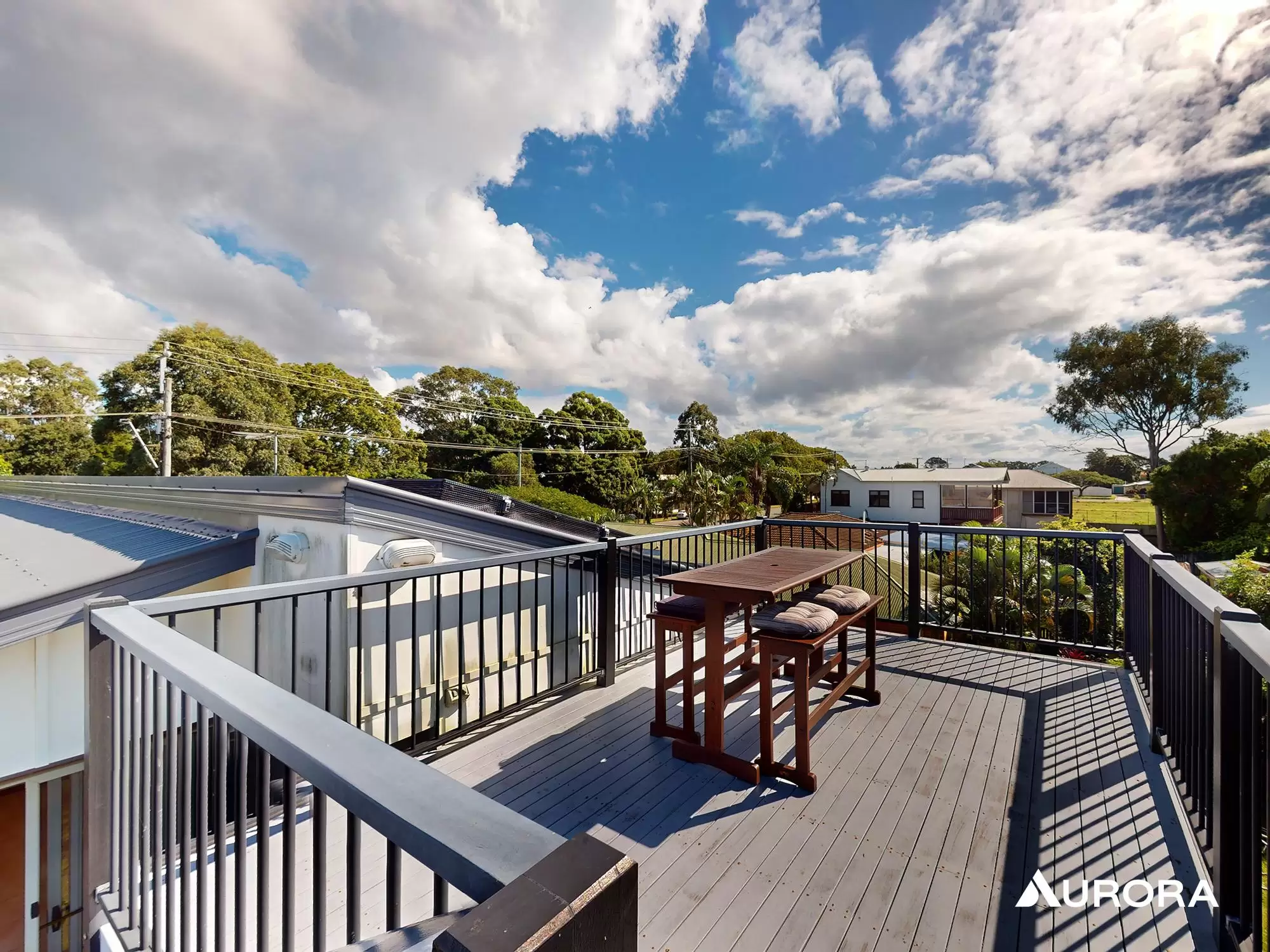 83 Gordon Street, Ormiston Leased by Aurora Property - image 14