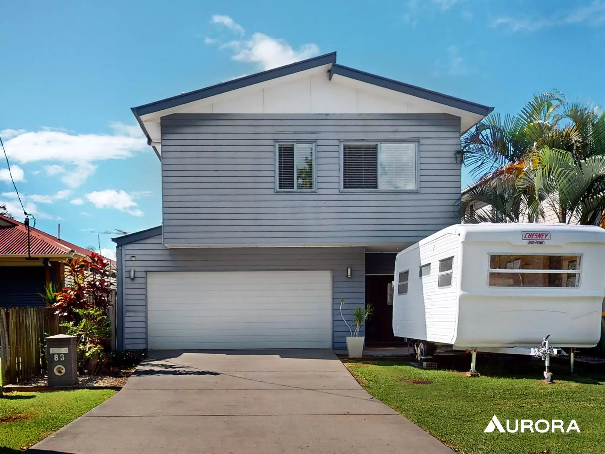 83 Gordon Street, Ormiston Leased by Aurora Property - image 3