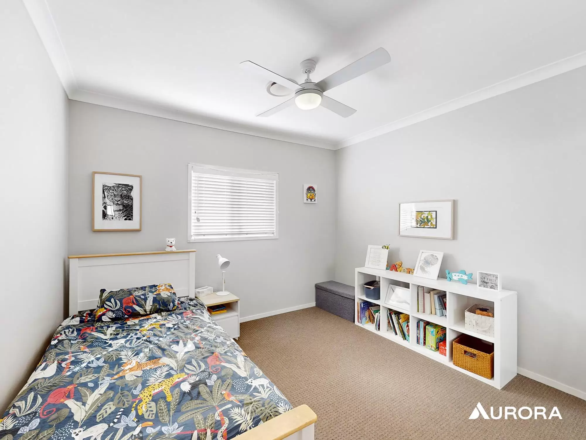 83 Gordon Street, Ormiston Leased by Aurora Property - image 11