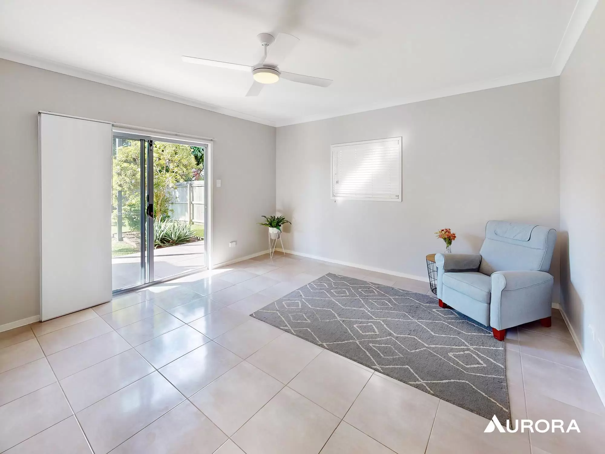 83 Gordon Street, Ormiston Leased by Aurora Property - image 7