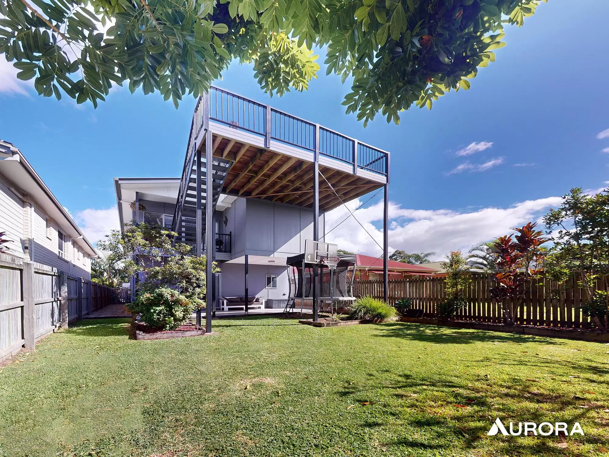 83 Gordon Street, Ormiston Leased by Aurora Property - image 2